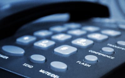 Diferencias entre Telefonía IP y Telefonía tradicional