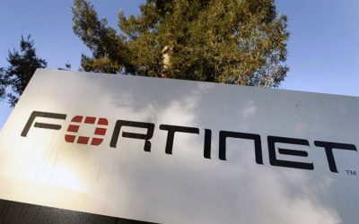 Qué es Fortinet y cómo funciona