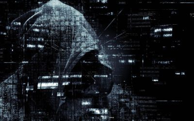 Seguridad Informática: Lo que debes saber