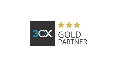 Vertical ibérica, nuevo Gold Partner de 3CX.