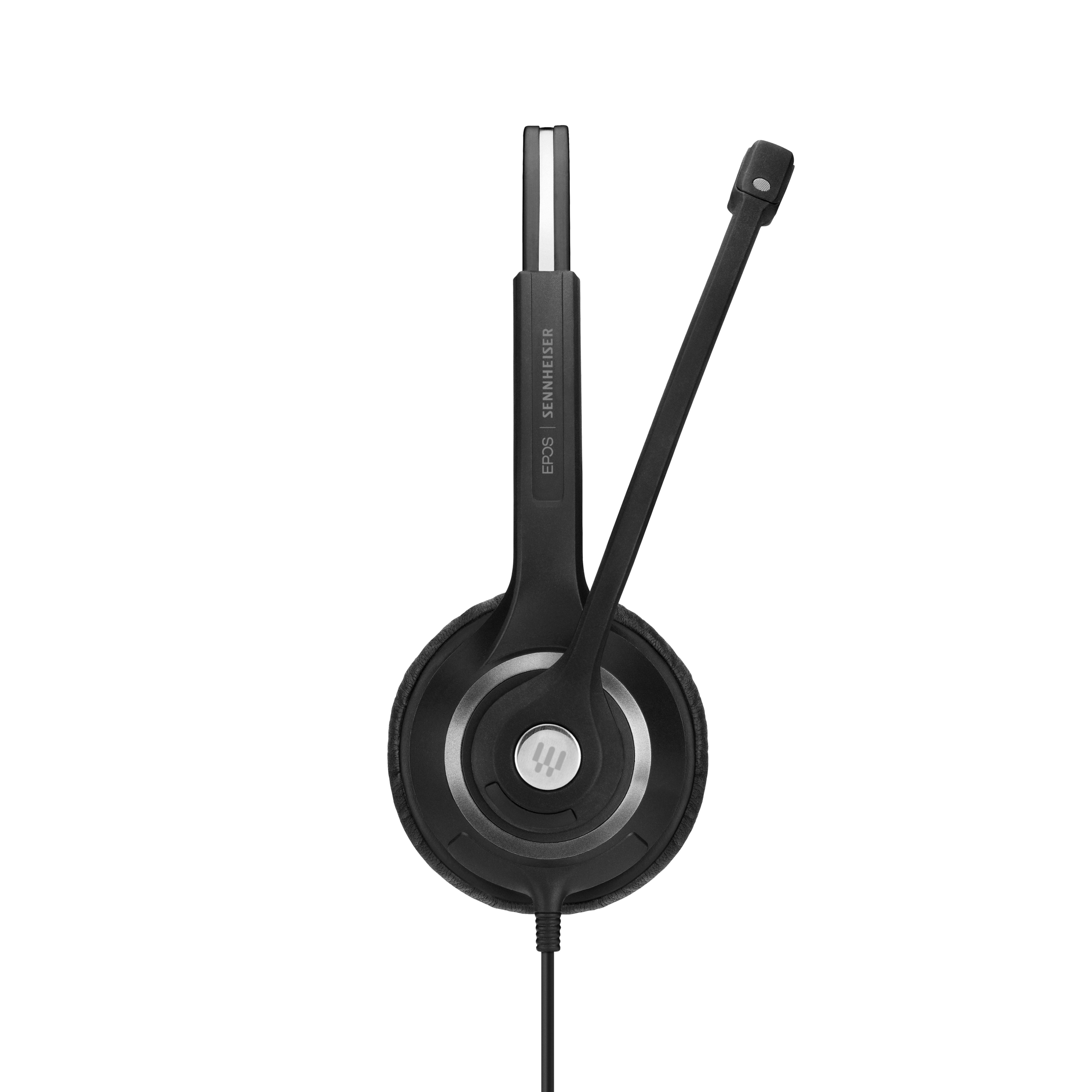 Auriculares Epos Sennheiser SC230 1
