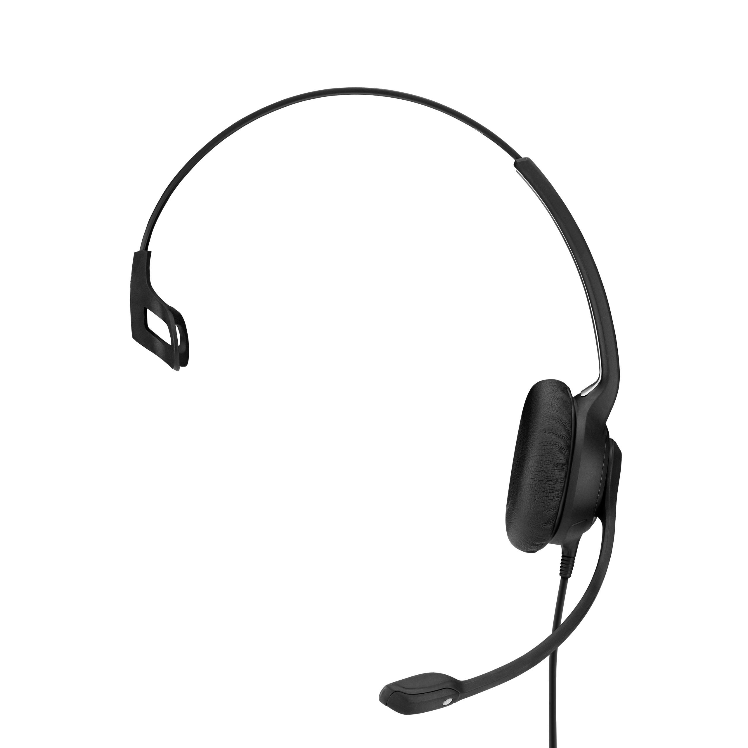 Auriculares Epos Sennheiser SC230 2