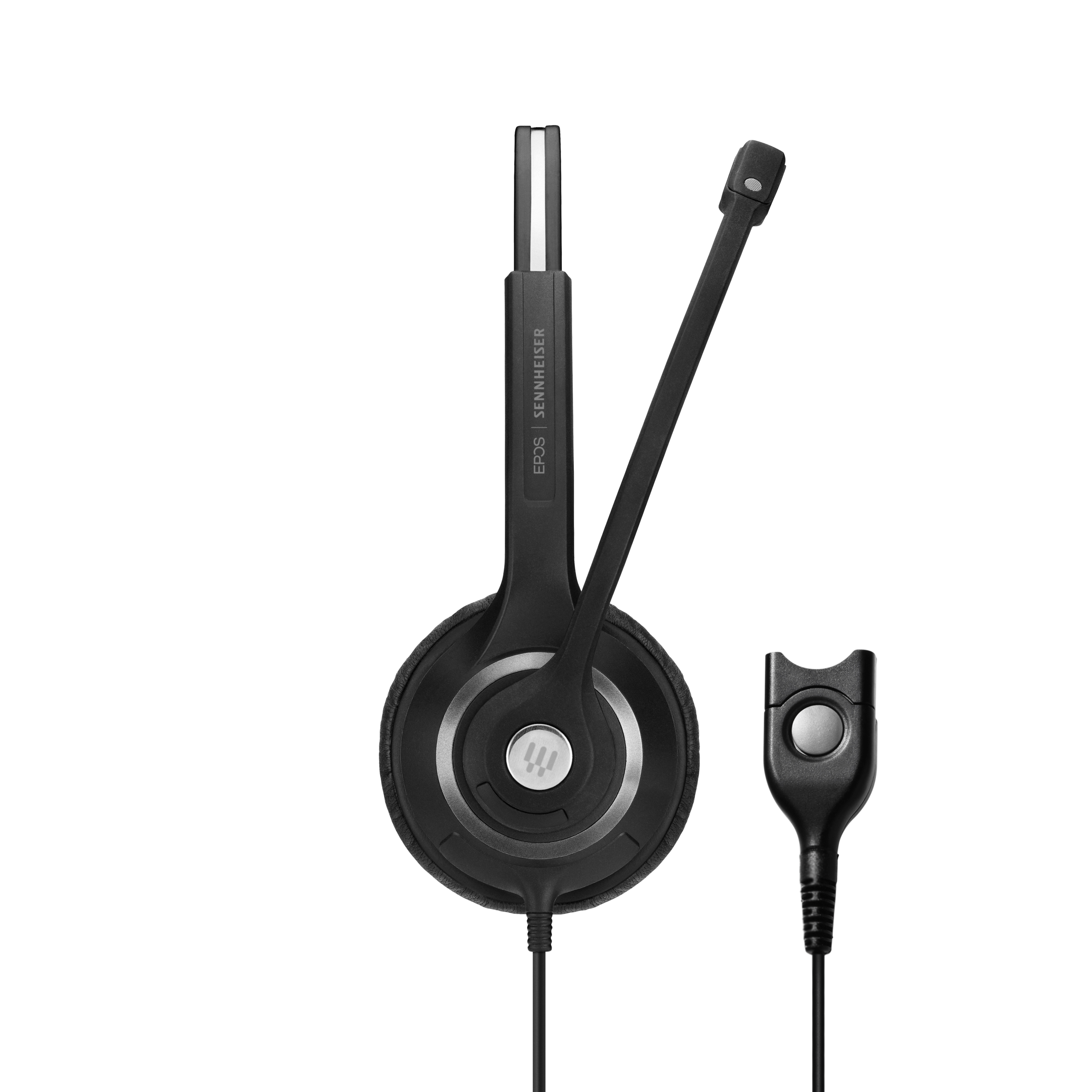 Epos Sennheiser Impact SC 230 - Imagen 2
