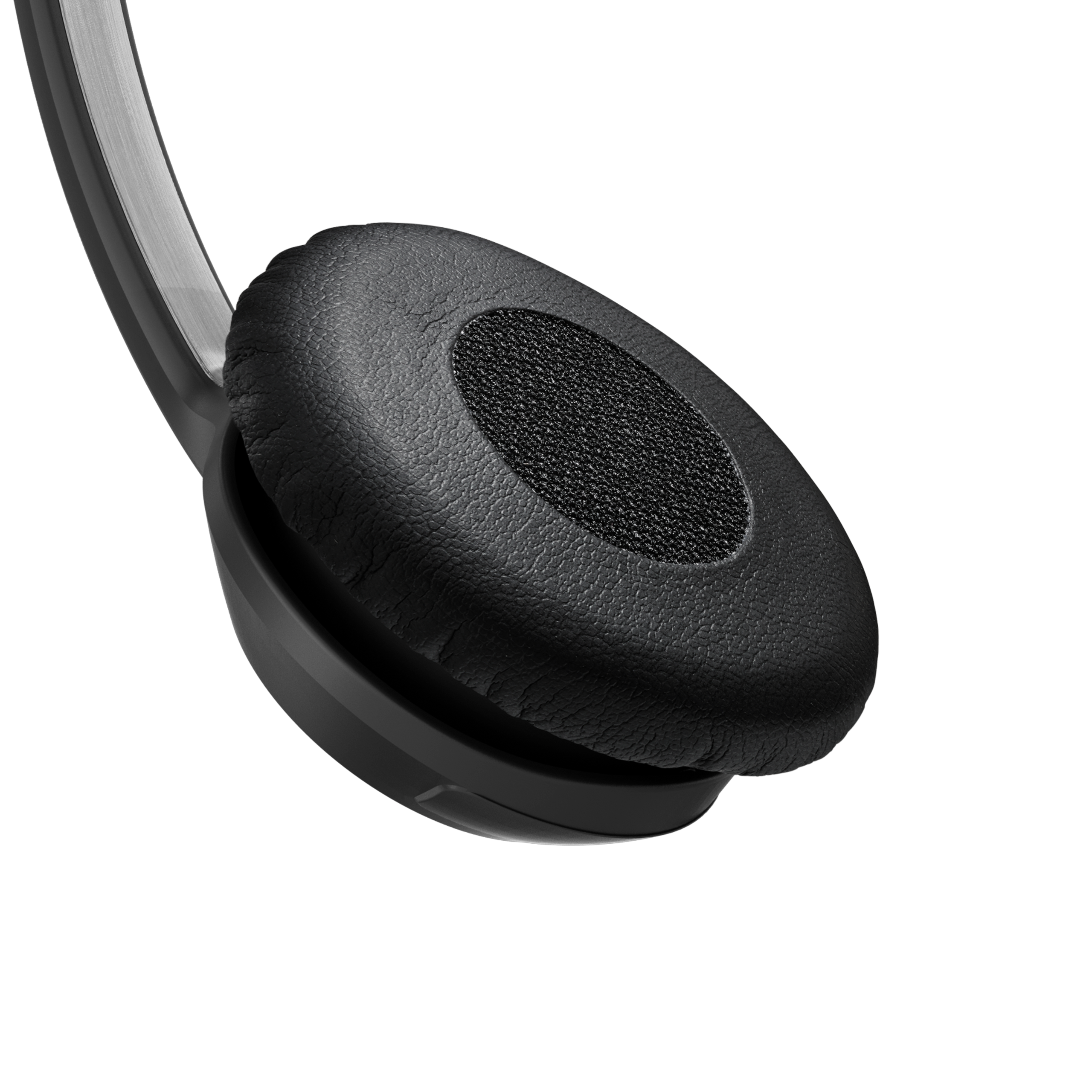 Auriculares Epos Sennheiser SC230 5