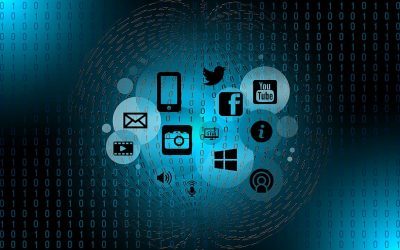 ¿Qué es un Contact Center?