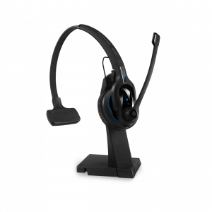 Auriculares Epos Sennheiser MB Pro 1 UC ML