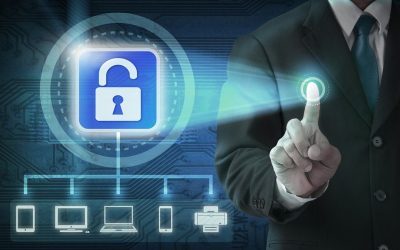 ¿Cómo mejorar la ciberseguridad de tu empresa?