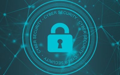 Consejos para pasar la certificación ISO 27001