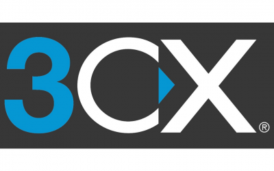 3CX permite ahora la integración con Microsoft Teams