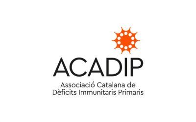 La Asociación ACADIP elige las soluciones de comunicación de Vertical Ibérica