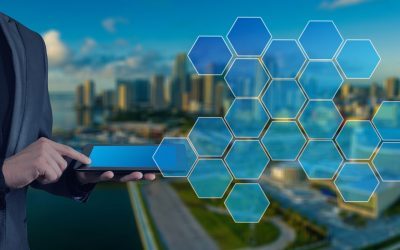 Qué es la comunicación interna y externa de una empresa