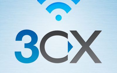 3CX
