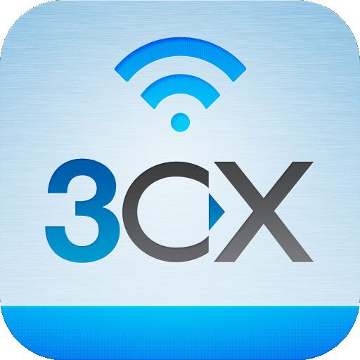3CX, galardonado como “Top Product” por la consultora Gartner