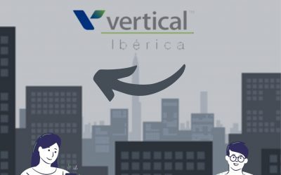 ¿Cómo transferir llamadas en una empresa?