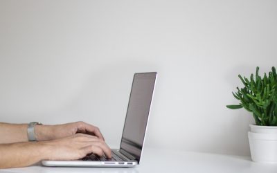 ¿No llega fibra óptica a tu dirección?: Alternativas