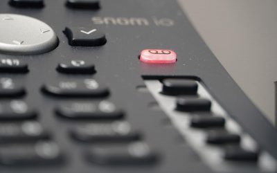 Qué es un equipo SBC y cuáles son sus funciones