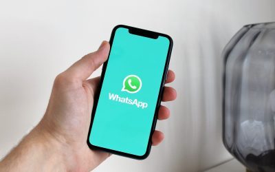 3cx presenta su integración con Whatsapp para poder gestionarlo desde la propia app