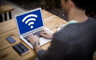 Como saber si mi zona dispone de cobertura de fibra