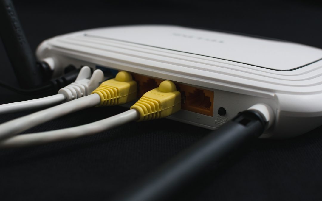 Telefónica revela su intención de dar fin al ADSL en España próximamente