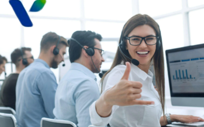 ¿Cómo mejorar la satisfacción del cliente de un call center?