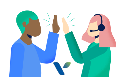 ¿Qué es un ACD en un call center?
