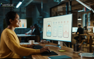 La importancia de la tecnología VoIP para una agencia de marketing