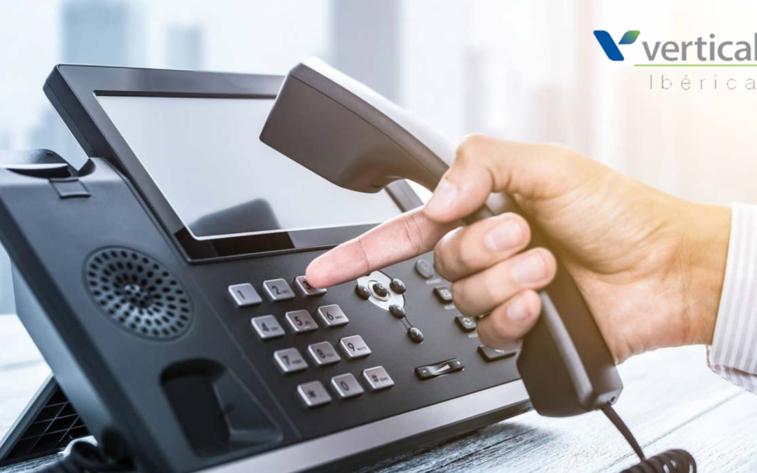 ¿Qué es el DDI de un teléfono?