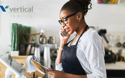 ¿Por qué emplear la tecnología VoIP en restaurantes?