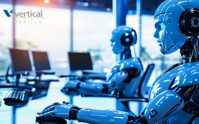 6 usos de la Inteligencia Artificial para mejorar la atención al cliente