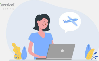 ¿Cómo puede ayudar la tecnología VoIP a las agencias de viajes?