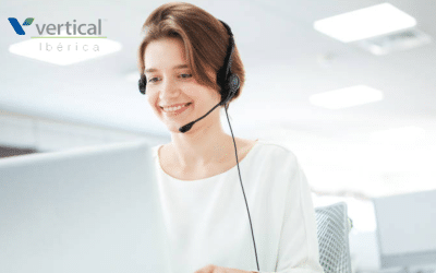 Métricas para analizar llamadas y mejorar la atencion al cliente en Call center