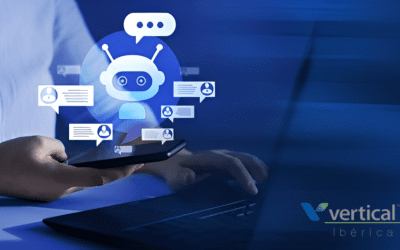 7 formas en que los asistentes virtuales pueden ayudar a su negocio