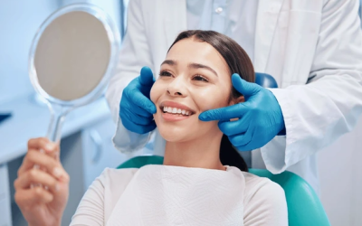 Razones por las que incorporar un Chatbot a una Clínica Dental