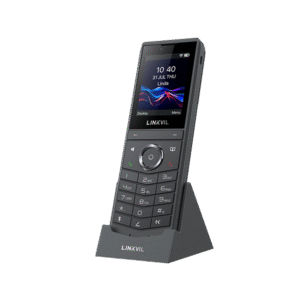 fanvil w620w