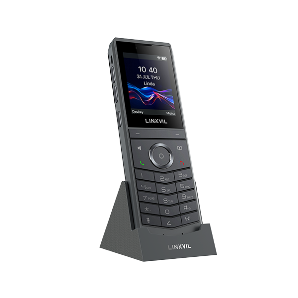 fanvil w620w