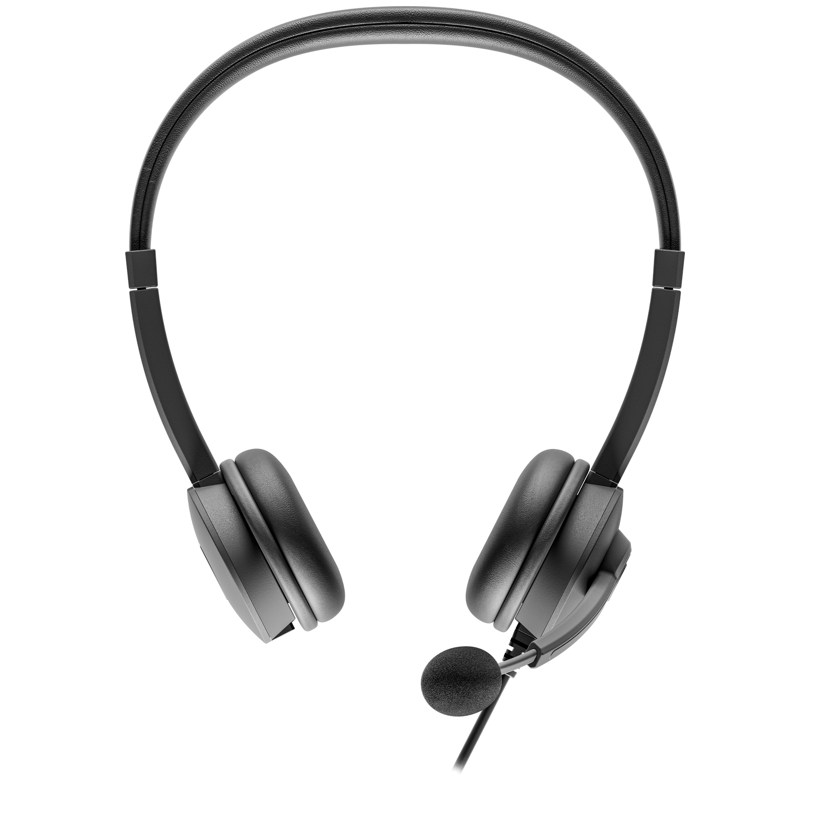 Axtel Flow auricular estéreo para llamadas profesionales