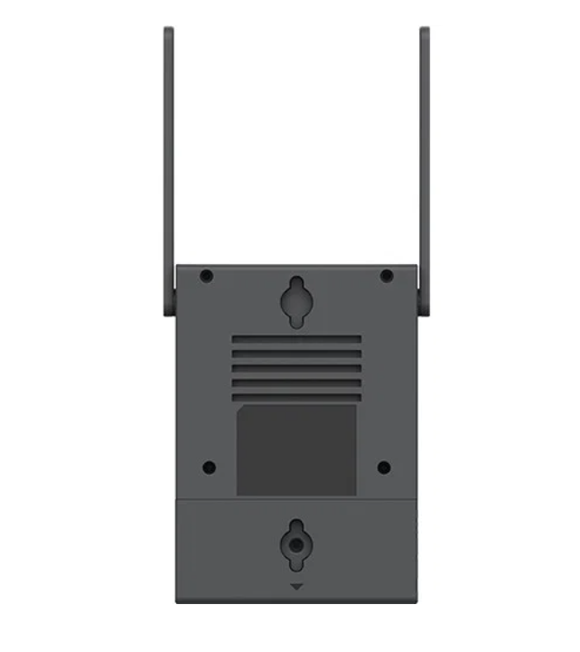 Fanvil W710D