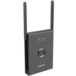 fanvil w710d