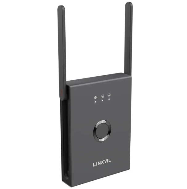 fanvil w710d