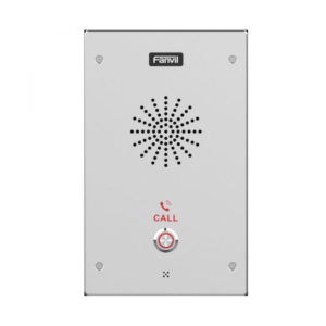 Fanvil i16S intercomunicador IP SIP