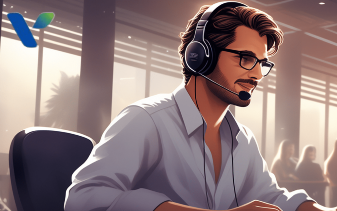 ¿Qué ventajas tiene utilizar VoIP en lugar de una central telefónica tradicional?