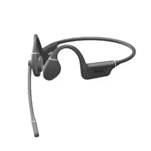 Axtel Aura Pro auricular Bluetooth de conducción ósea