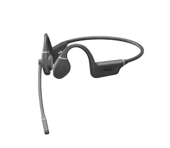 Axtel Aura Pro auricular Bluetooth de conducción ósea