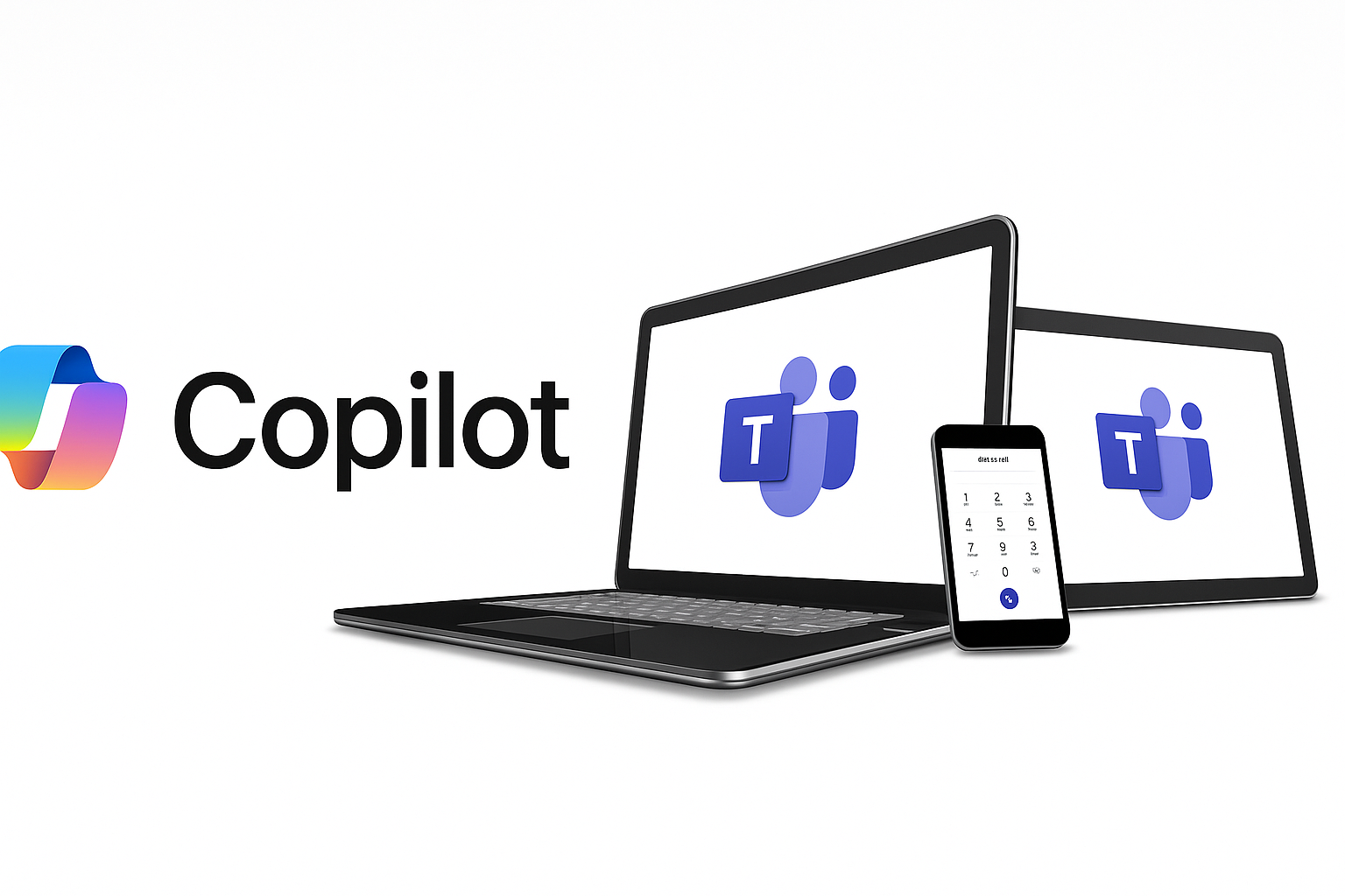 copilot microsoft teams phone copilot microsoft teams phone