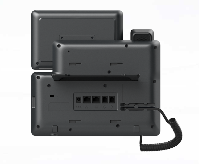 Fanvil V66 Pro: Teléfono IP para Empresas al Mejor Precio - Imagen 4