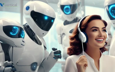 ¿Cómo puede la Inteligencia Artificial ayudar a las empresas de telemarketing?