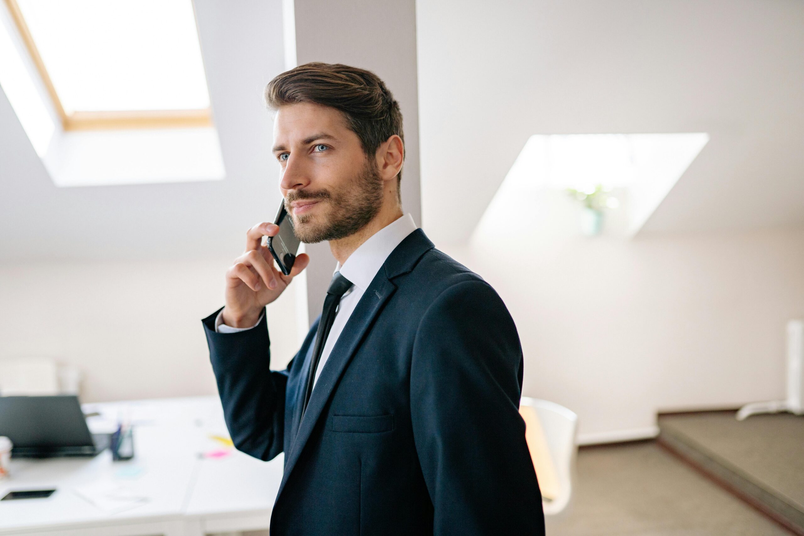 reducir costes de telecomunicaciones
