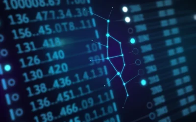 Tipos de Direcciones IP