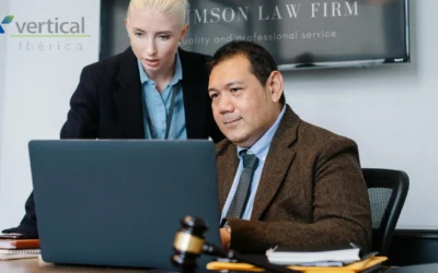 La importancia de usar la tecnología VoIP en un bufete de abogados